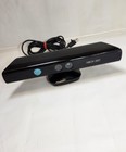 Microsoft Model 1414 Xbox 360 Kinect Sensor Bar Camera