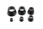 Japan Hobby Tool Suction Cup Opener Camera Lens Maintenance Kit Jht9520