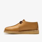  26182780  Mens Clarks Desert Trek