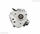Injection Pump Volvo S60 I 2 4 D 0445010043