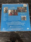 Time Bandits Laserdisc Ld Very Good Condition Very Rare Great Funny Film 