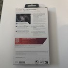 Zagg Invisibleshield Xtr4 Glass Screen Protector Apple Iphone 16 Pro - Sealed