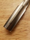 11 16  - 16 Ns Straight Taper Tap  H3 - Wood   Spencer  New