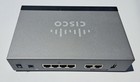 Cisco Rv320 Tested  Gigabit Dual Wan Vpn Router