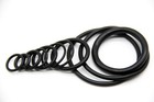O-ring Tool Repair Kit For Miii Miiifn Miiifs Bostitch Hardwood Floor Nailer