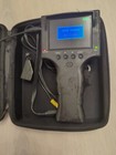Lcd Security Cctv Tester Monitor Ptz Video Audio Camera Utp Test Model ldt35