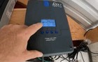 Midnite Solar Mnmppt60diy Mppt Charge Controller 60a 150v Diy