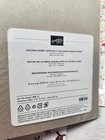 Stampin  Up  Golden Honey Designer Series Paper 12 X 12  12 Sheets 