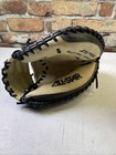All Star Top Star 33 5  Model  Cmts-a Baseball Glove Beige   Black
