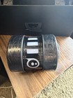 Sphero 1b01bfc Ollie Darkside App Controlled Robot