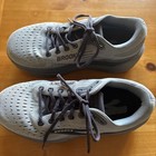 Brooks Ghost Max 3 Men s 10 1 2  Xwide Pre