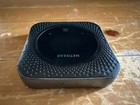 Netgear Nighthawk Mr1100 At t   Gsm Unlocked Lte Mobile Hotspot Router Used