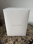 New  Apple Homepod 2nd Generation Smart Speaker - White 
