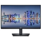 Dell E2724h 27-inch 1080p Full Hd Wide Angle Led Lcd Monitor  2-pack Bundle