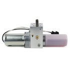 Hydraulic Liftgate Pump 25965861 For Cadillac Cts Premium Wagon 4-door 2010-2014