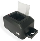 Shuffle Tech Card Shuffler   Free Copag Cards   Free Shipping