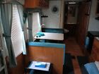 1995 Jayco Eagle 32  Rv