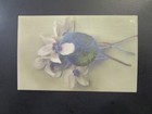 Russia 1912 Post Card Used In Latvia  Light Corner Crease - Z5520