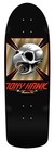 2025 Powell Peralta Tony Hawk Bones Brigade  Skateboard Deck Series 16