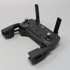 Dji Remote Controller For Spark Great Condition Gl100a -- Oem -- Sale 