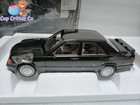Norev 1 18 Benz 190e 2 3-16 Evo 1984 Diecast Car Model Toys Gifts Hobby Display