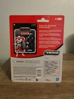 Star Wars The Vintage Collection Imperial Armored Commando 3 75 Figure