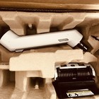 Ergotron Hx Wall Monitor Arm Mount 45-478-216   unused Parts 