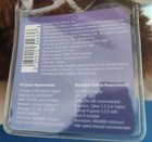 Vintage Retired 2006 Russ Berries Shining Stars Monkey New W tags   Codes