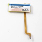 New 650mah Replacement Battery For Ipod Video 5th Classic 6th 7th Gen A1136
