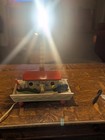 Vintage Noahs Ark Lamp