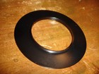 Genuine Cokin P Series 52mm Filter Holder Adapter Ring