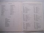 Keyboard Arts Piano Repertoire Book 1 1971 Vintage Sheet Music