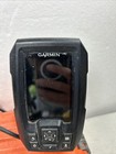 Garmin Striker 4 Without Transducer 3 5 Gps Fishfinder  Cabelas 12v Battery