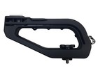 Canon Eos C70 Grip Top Handle Replacement Part Genuine Canon