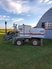 Somero Laser Screed S-160