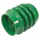 Bellow Repl Wacker 1006882 Bs60-2 Bs60-2i Bs60-4 Bs600 Bs600oi Bs650 Bs65y