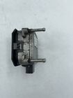 2011-2016 Chrysler 300 Adaptive Cruise Distance Front Sensor Radar 68171861ab