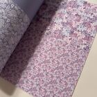 New Tattered Lace Magazine Issue 55 With Free Papers