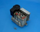 Bmw 92-06 R1100rtp Abs Pump Computer  spoke Wheels  Hydro Unit R1100rt R1100r