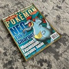 Pojo s Pokemon Unofficial News   Price Guide May 2000 Vol  1 No  7 Magazine