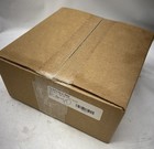 New Sealed 2017 Honeywell Uda Ph Input Board Spare Part No  51453313-501