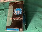 Robosapien Original V2 Mini Electronic 9  Robot Figure 2005 Wowwee  New Sealed