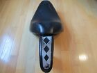 Harley Davidson Softail Diamond Back Seat Fatboy Heritage Nightrain