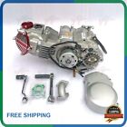 Yinxiang 160cc Engine yx160  160cc Engine For All Dirt Bike Pit Bike Motorcycles