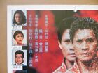 Angel s Mission 1989 Hong Kong Poster Godfrey Ho Yukari Oshima Dick Wei