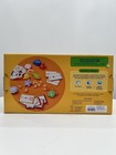 Octopus Balance Scale - Gigglescape     Preschool Math Kit  Educational Toy 