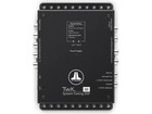 New Jl Audio Twk-88  8-channel Analog And Digital Input