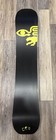 Capita Men s Matriarch Snowboard Used 2027 158cm  st204