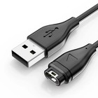 Garmin Approach S70 S60 S42 S40 S12 Usb Charger Cable Replacement Dock
