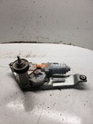 Used Back Glass Wiper Motor Fits  2008 Acura Mdx  Grade A